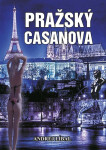 Pražský Casanova