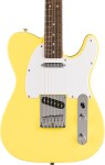 Fender Squier Sonic Telecaster LRL WPG CNY