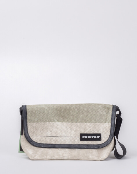 FREITAG F41 Hawaii Five-O