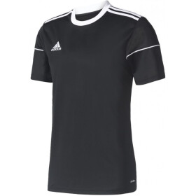 Pánské fotbalové tričko Squadra 17 Adidas 116 cm