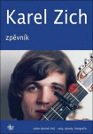 Karel Zich Karel Zich