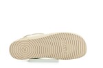 Muris Siberia Warm Taupe AD