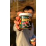 Šon Chung Šonův Sopel revoluční nástraha 85g vysoká dóza,Šon Chung Šonův Sopel revoluční nástraha 85g vysoká dóza