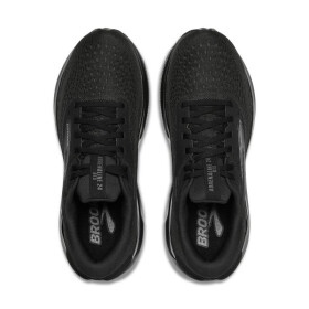 Dámské běžecké boty Adrenaline GTS 24 black asphalt 40