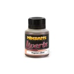 Mikbaits Dip LiveriX 125ml - Magická oliheň,Mikbaits Dip LiveriX 125ml - Magická oliheň