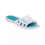 Žabky Aquawave manusa wmns W 92800487160 38