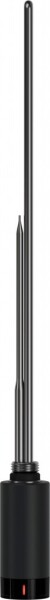 DEANTE - Silia topná tyč - 400 W AGI_N401