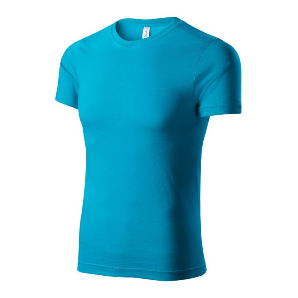 Unisex tričko Paint U Tričko MLI-P7344 - Malfini xs