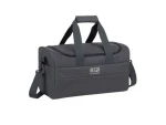 RESTO 5519 chladící taška tmavě šedá 19 l (FELIS) (RES-5519)
