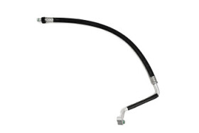 SKV Hadice klimatizace AUDI A4(B5) A6(C5) VW Passat B5