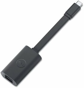 DELL 470-BCFV redukce USB-C (M) - 2.5G Ethernet (F) (470-BCFV)