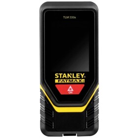 STANLEY STHT1-77140 Laserový dálkoměr TLM 330