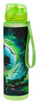 Tritanová láhev na pití Fotbal, 1000 ml