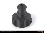 ASA Extrafill "Anthracite Grey" 1,75 mm 3D filament 750 g Fillamentum