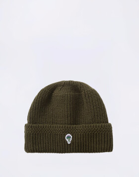 Service Works Artichoke Beanie Olive