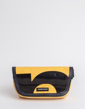 FREITAG F40 Jamie