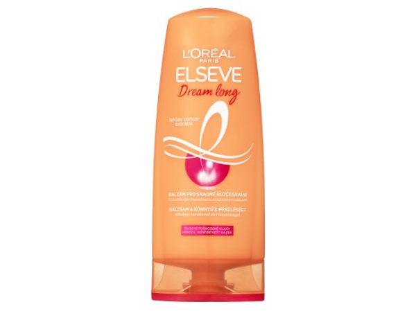 L'Oréal Paris Elseve Dream Long balzám 300 ml