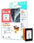 Xerox INK kompat. s EPSON T0715, 4x9ml,CMYK (497L00057)