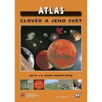 Atlas Člověk jeho svět