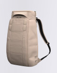 Batoh Db Hugger Backpack 30L Fogbow Beige