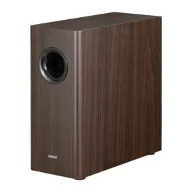 EDIFIER T5s hnědá / subwoofer / 220mm / 70W (T5s brown)