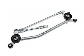 PIETRO Táhla stěračů NISSAN MICRA IV (K13) od 2010