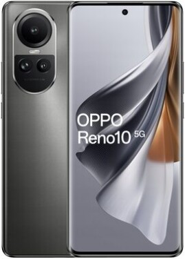 OPPO Reno10 5G 8GB/256GB