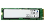 Fujitsu SSD 256GB SED / SSD / M.2 / PCIe Gen4 NVMe / pro PC (FPCSCH02GP)