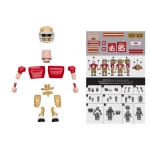 McFarlane Figurka George Kittle San Francisco 49Ers NFL
