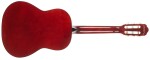 Tanglewood EM C2