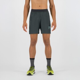 KARPOS Lavaredo Shorts, Urban velikost: XL