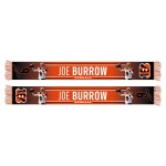 Šála Cincinnati Bengals NFL Joe Burrow HD