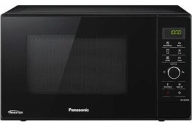 Panasonic NN GD 35 HBGTG