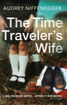 Time Traveler´s Wife - Audrey Niffenegger