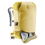 Deuter Utilion 34+5 3816224-8803 Zázvor Kurkuma NEUPLATŇUJE SE