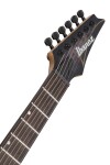 Ibanez RGA21P1PB Deep Twilight Burst