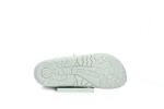Froddo G3160247-14 Grey Silver AD