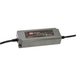BIG WHITE (SLV) Můstkový LED driver 42 W, 500 mA pro NUMINOS®, včetně radiofrekvenčního rozhraní pro modul RF, DALI 1006459
