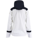 Dámská bunda Swix Legacy Anorak W
