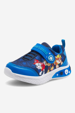 Sportovní Paw Patrol MAY-SS24-400PAW Látkový materiál