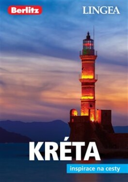 Kréta