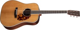 Eastman E20D-TC-LSH