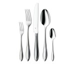 WMF příbory Verona (Florenz), 60 kusů, nerezová ocel