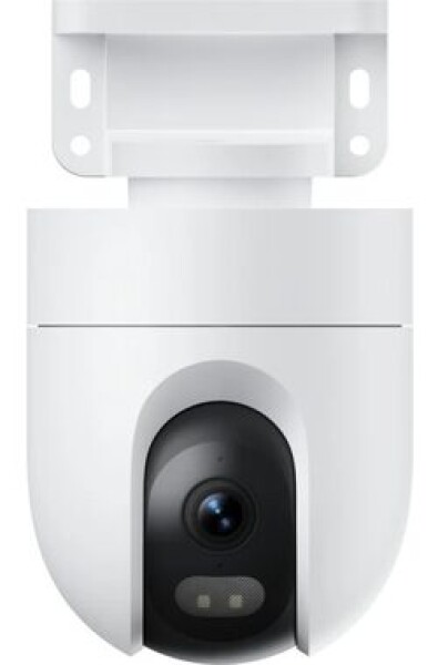 Xiaomi Outdoor Camera CW400 / Venkovní IP kamera / 2560x1440 / Wi-Fi / microSD / noční vidění / IP66 (6941812744307)