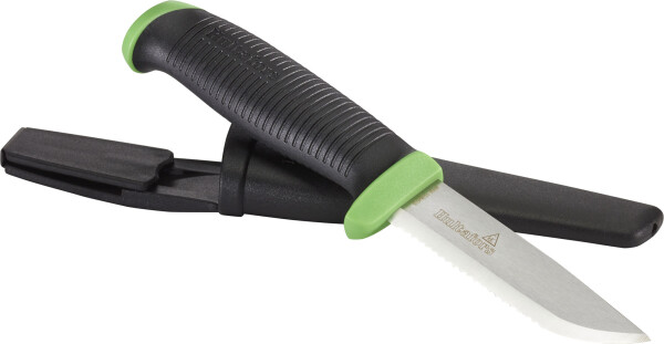 Nůž pilový nerezový RKR GH Hultafors (380230-B)