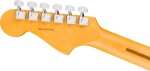 Fender American Professional Jazzmaster RW 3TS