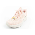 Dámské boty W 117617/LTPK růžové - Skechers 38,5