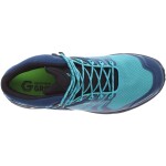 Outdoorové boty Inov-8 ROCLITE 345 GTX v2 (M) Velikost obuvi v EU: 41,5