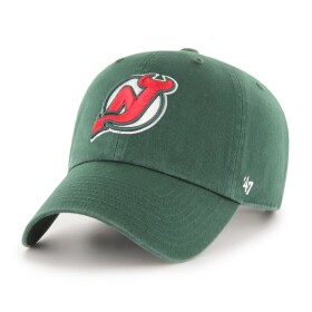 New Jersey Devils '47