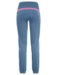CRAZY Woman Pant Exit Light, Vento velikost: XS